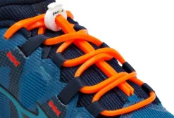 Lacets flexibles Triathlon