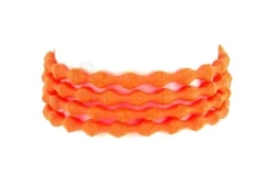 Lacets XH200 Hybrid 75 cm