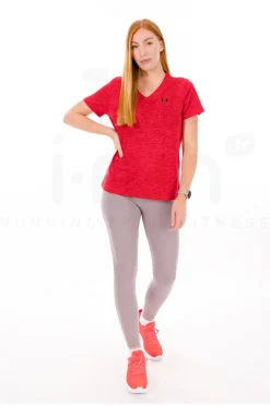 Launch Elite CW W femme