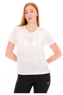 Launch Jacquard femme