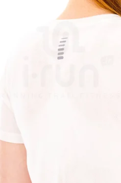 Launch Jacquard femme