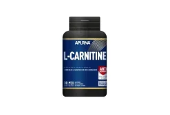 L-Carnitine - 120 gélules