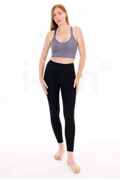 Legging menstruel Hersé - Flux moyen femme