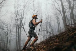 Les Finisseurs - La Barkley racontée