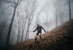 Les Finisseurs - La Barkley racontée