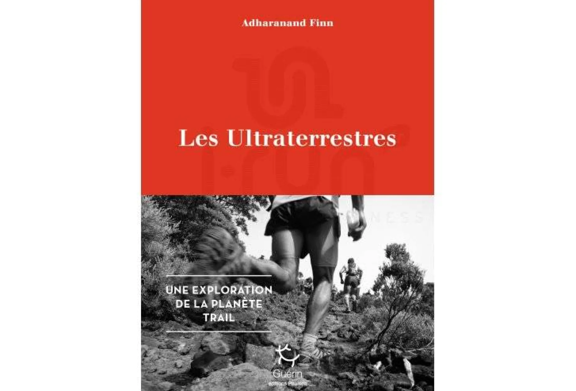 Les Ultraterrestres