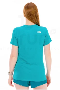 Lightning Alpine femme