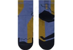 Lightweight Merino Wool Quarter