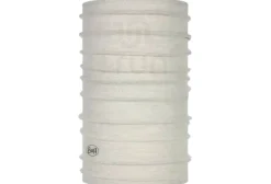 Lightweight Merino Wool Solid