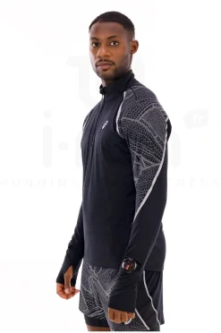 Limited Series Lite-Show