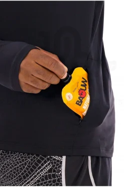 Limited Series Lite-Show