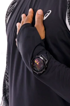 Limited Series Lite-Show