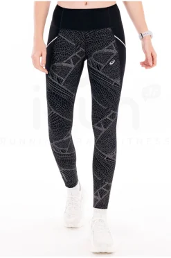 Limited Series Lite-Show femme