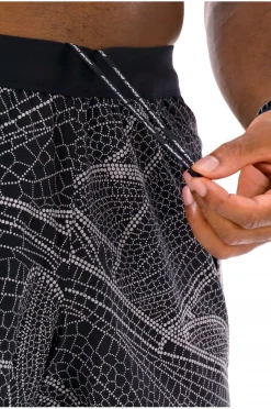 Limited Series Lite-Show Pack Akitsu