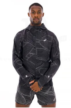 Limited Series Lite-Show Pack Akitsu