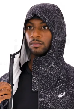 Limited Series Lite-Show Pack Akitsu