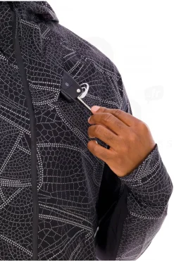 Limited Series Lite-Show Pack Akitsu