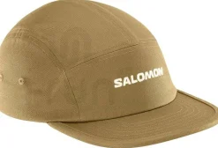 Logo 5 Panel