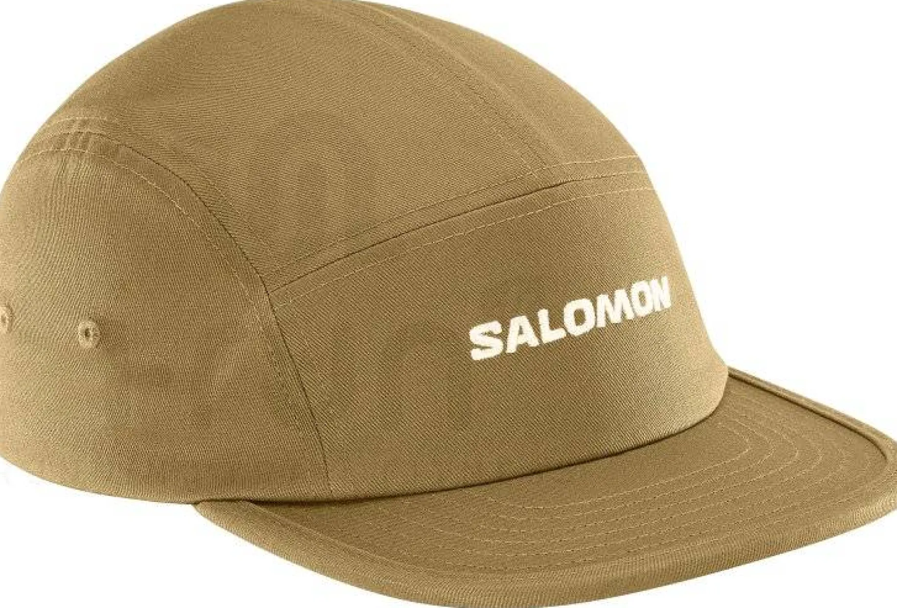 Logo 5 Panel