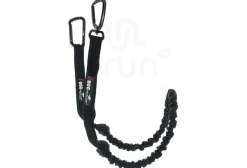 Longe Traction i-Dog