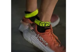 Lot de 2 paires Run Feel