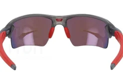 Lunettes Flak 2.0 XL Prizm Road