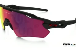 Lunettes Radar EV Path Prizm Road