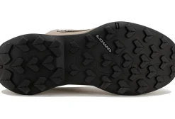 Maddox Pro Gore-Tex Low