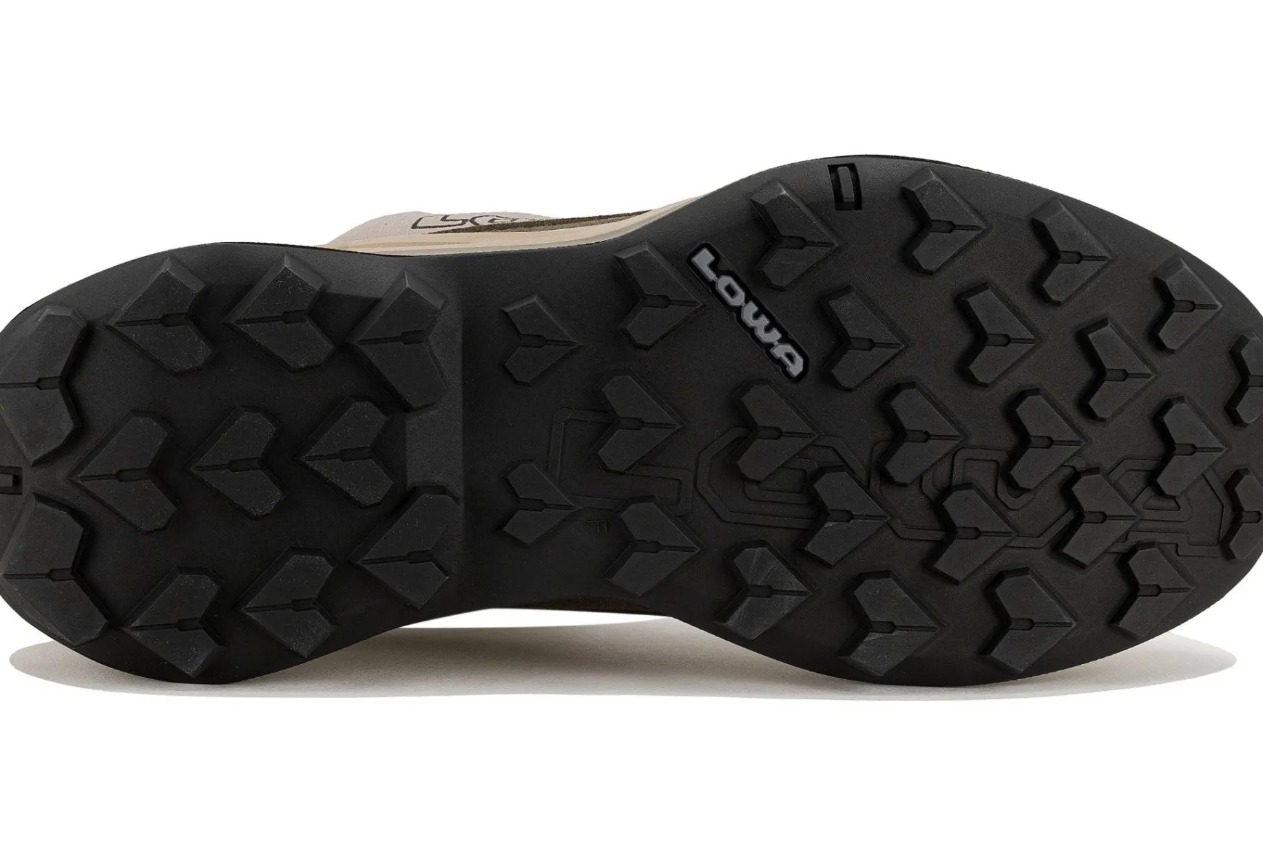 Maddox Pro Gore-Tex Low