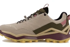 Maddox Pro Gore-Tex Low femme