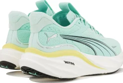 Magnify Nitro 3 femme