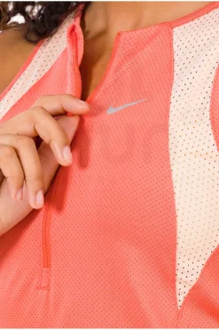 Maillot Dri-Fit femme