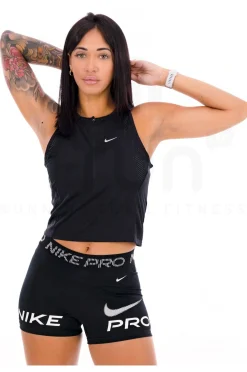Maillot Dri-Fit femme