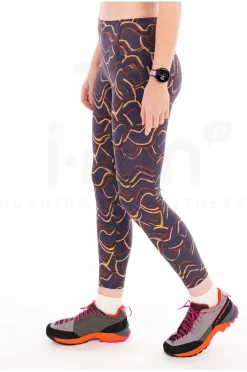 Maipo 7/8 Stash W femme