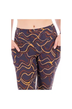 Maipo 7/8 Stash W femme