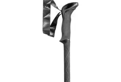 Makalu FX Carbon Antichoc