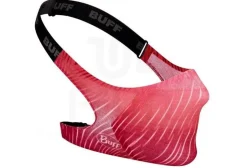 Masque Filtrant Keren Flash Pink