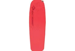 Matelas autogonflant ultra-léger W - R femme