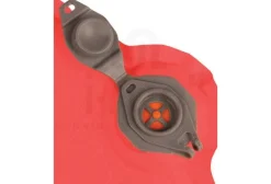 Matelas autogonflant ultra-léger W - R femme