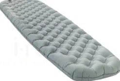 Matelas gonflable Ether Light XR