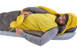 Matelas gonflable Ether Light XR