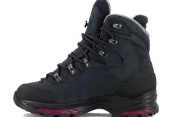 Mauria Gore-Tex W femme