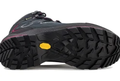 Mauria Gore-Tex W femme