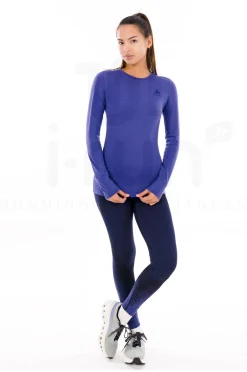 Merino 160 femme
