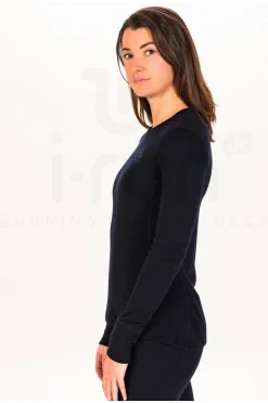 Merino 260 Natural W femme