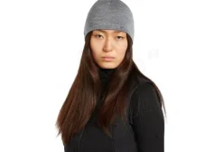 Merino 200 Oasis Reversible