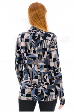 Merino Heritage W femme