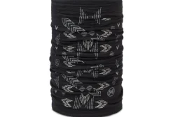 Merino Lightweight Prints