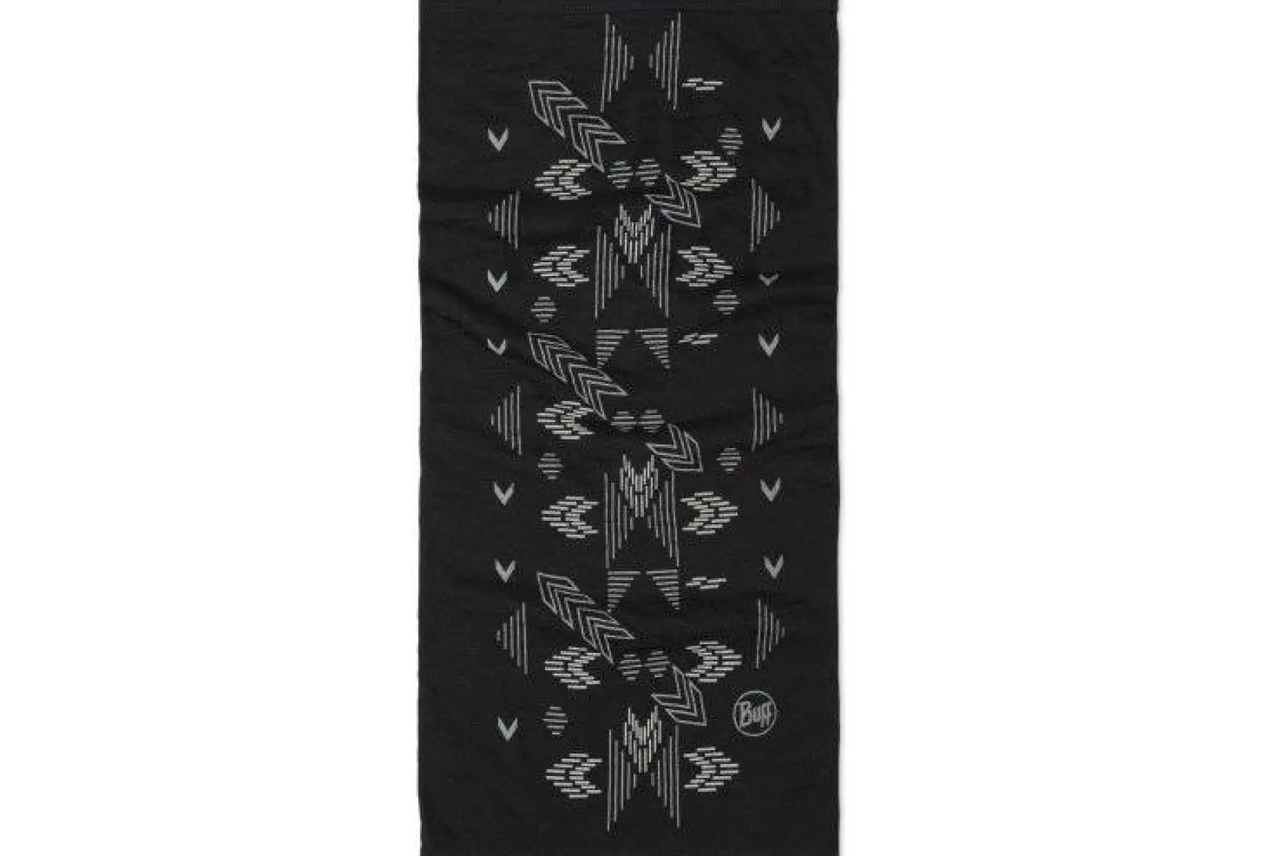 Merino Lightweight Prints