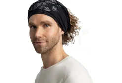 Merino Lightweight Prints